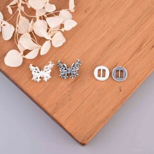 S925���y�U�պ����i�ǈA�۸��� С���¼~��DIY�B�ӿ��ִ��Ʒ���