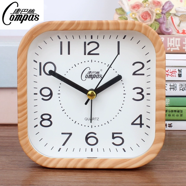 ㊉㊋✆≟ツ⇆Light yellow square Kangbas 7018⇆