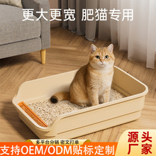 �����èɰ��è������������Χ�����⽦�ش������è������Ʒ����