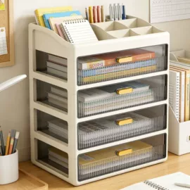 收纳盒;牙刷架;鞋子收纳架