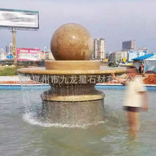 ʯ��Ȫ�e������ˮ����ˮ���ܔ[���S�Pʯ�Lˮ��@��ʯ������ˮ��