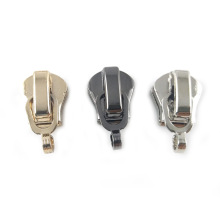 �F؛���l5̖���^ ���٘�֬��������^���b�����朌��Î����i�^