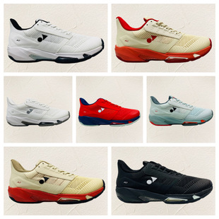 ����Ь�羳��ԭYONEX�����˹�W��Ь��Ů��ِӖ���p����ĥ�\��Ь
