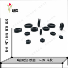 ���S���l���z�o��Ȧ��ˮ��ȼ�^����ɫ�z�׹����͹��z�o�����͸ߜ�