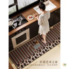 ?�������N���؉|��������2025�¿�ϴ�����ˮ�|�D�ǏN���؉|