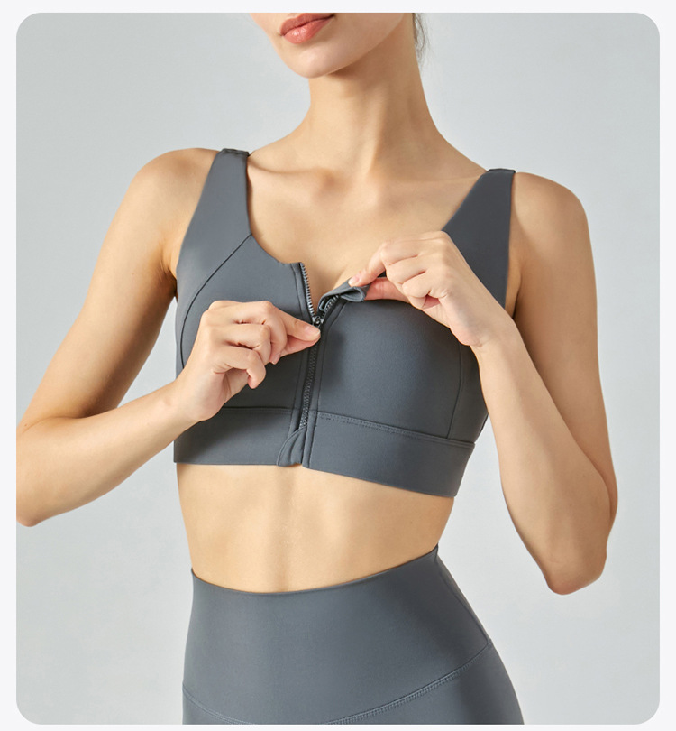 DSB-339 (front zipper bra)-750_07.jpg