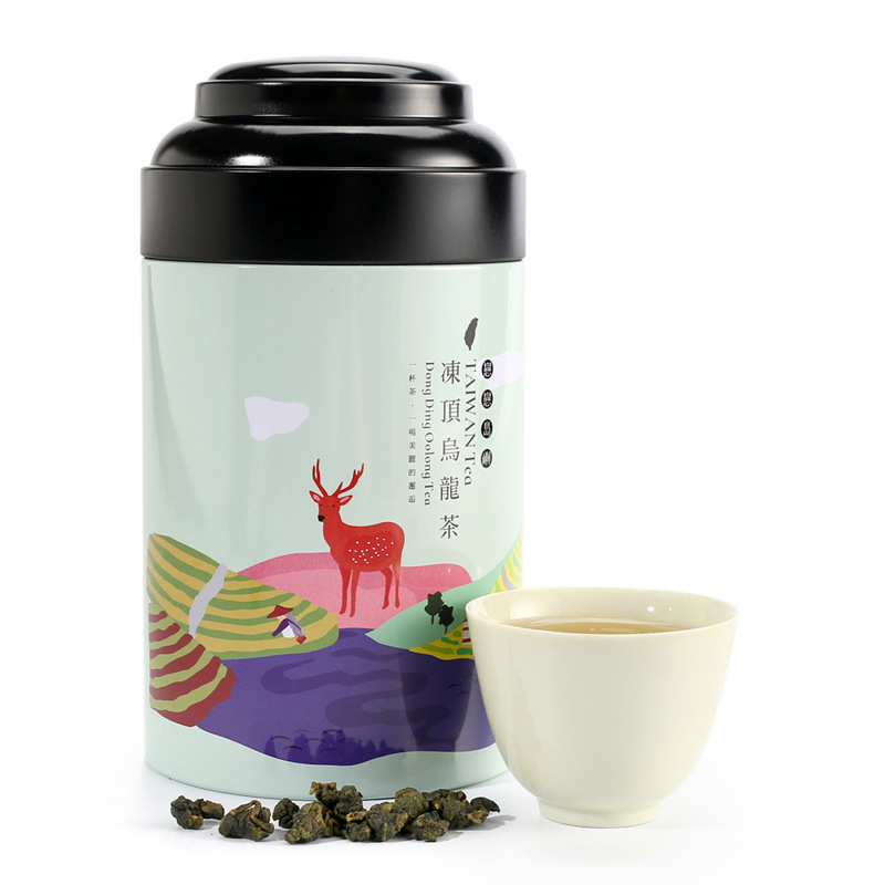 ���ɾ� ̨�嶳��������150�˵���װ ̿��Ũ���ɽ������������Ʒ