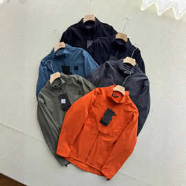 KLS太阳家M8IC软壳立领夹克 货号qianjing0088 咨询客服下单