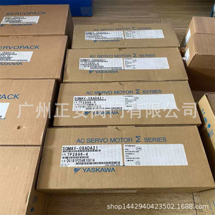 MEDHT4430NA1��������SGDV-210D11A SGDV-170D11A SGDV-8R4D11A