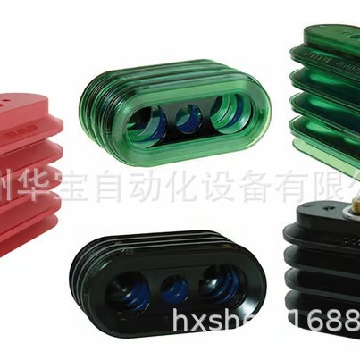 瑞典PIAB真空发生器0122897原理图及说明选型之几个要点