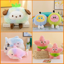 �˴�ë�q��߶Y�﹫��Ů������ץ���޿ɐ�������������ٿ�ͨ��ż