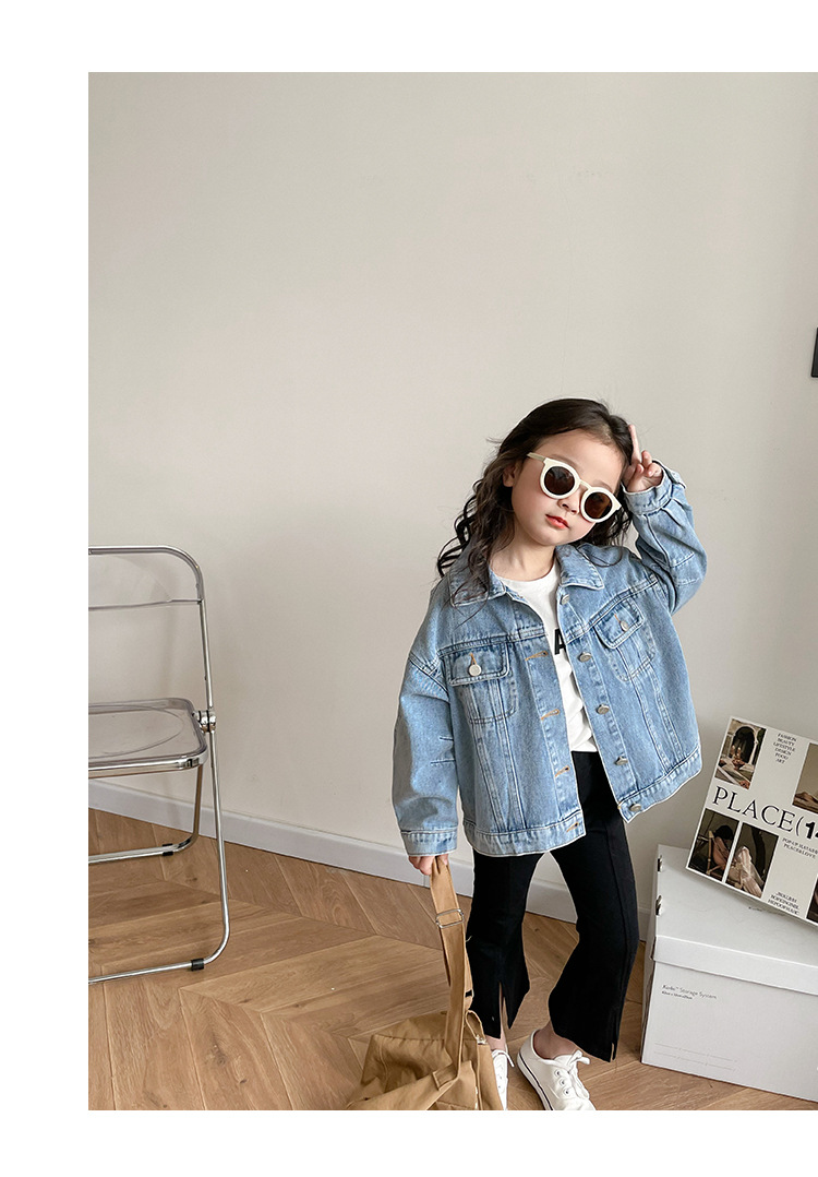 详情模板_02 (2).jpg