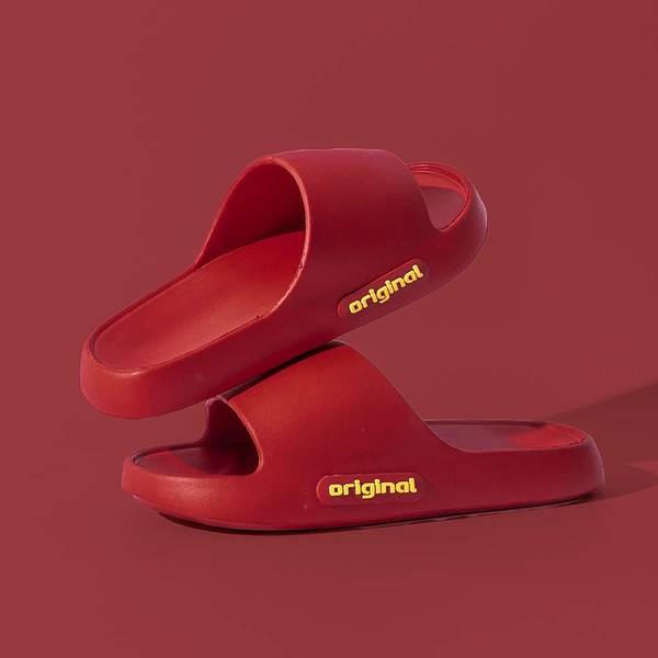 Red [3.0 Thickened]