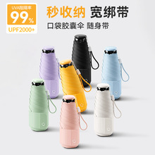 �z������̫ꖂ㳬����������⾀���Ů������ó�С�p�ɿڴ���y