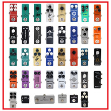 mosky ����MINI����Ч����������ODEM������ֱ��