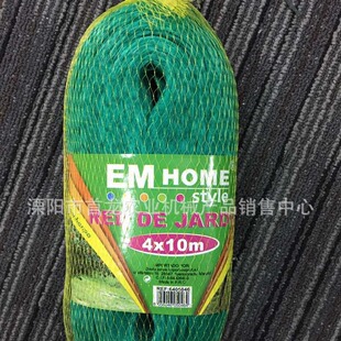 ���B�W�������B�W�����@���B�W���D��������B�W��������轷��B�W