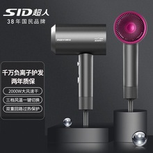 늴LRD2030LٸɴLCؓxolʴLCͲl