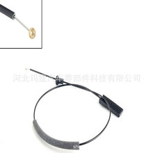 �m�ô󱊄x܇�����քx�����T���C�w���T�i�������6C1R7E395FE