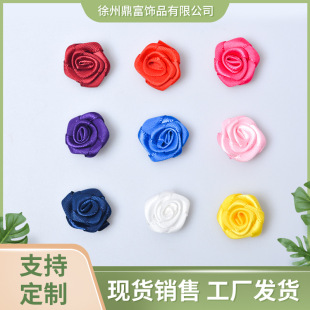 2cm��ɫ��ˇ�ֹ����^��bЬ�����DIY��߅õ�廨��l�Ʒ�o��