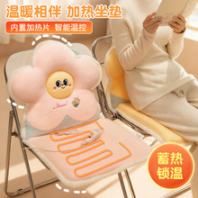 �ӟ����|�k���Ҿ����������|һ�wٛ늟�ƨ�|�Ӻ�����ë�q���Ή|��