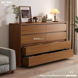 ľ�L�嶷��סլ��ʽ��ϙ������ռ{�t�����ľɫС�����M��