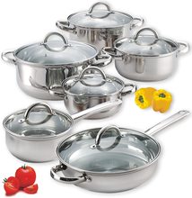 ִ̹ƽ׹׹߳ڲճCookware set