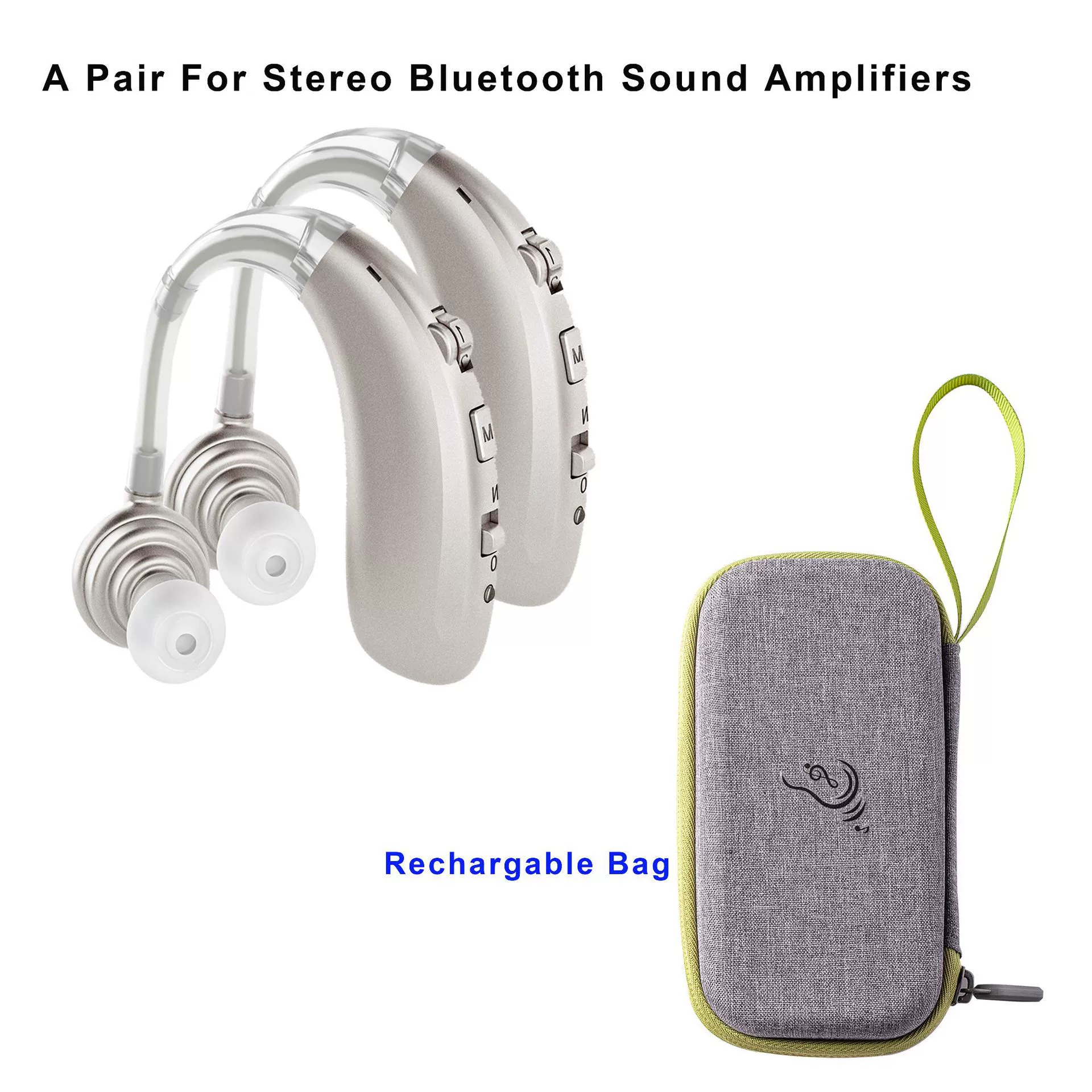 (Cross-border trading), headphones, Amazon, bluetooth, sound system, English