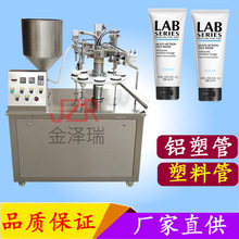 JZR-01zXܹܷβC аșܹbβC