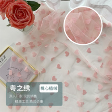 �����W����������ֲ�q�W�����Ĳ�ëֲ�q���ϝh���������B��ȹ����