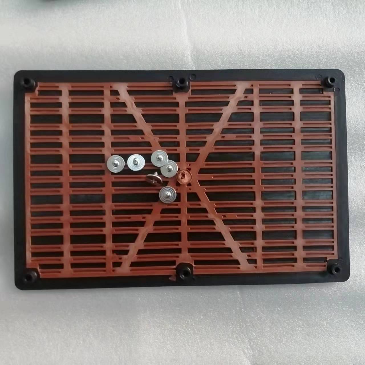 f83b919a3ec1ba852cab7991a4688d