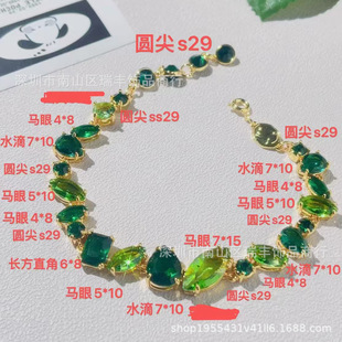 �A����朿���ʩ�Ҷ�Ͱ��Gɫ�ǹ��GҰ��ۙŮ������Gemaϵ�������