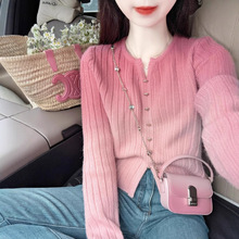 KANING��ɫ�߼���ᘿ���Ů���＾2025�¿��nϵchic�e���OӋ������