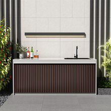 �����Ұ�ͥԺˮ�ۑ����ʯ�^ϴ�ֳ�ϴ�����̨���@����̨��߅ˮ��