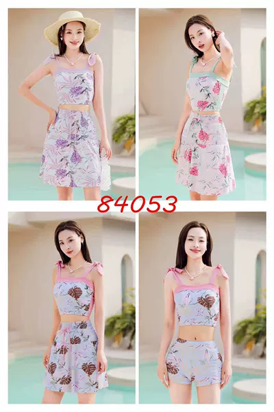 84053 random colors