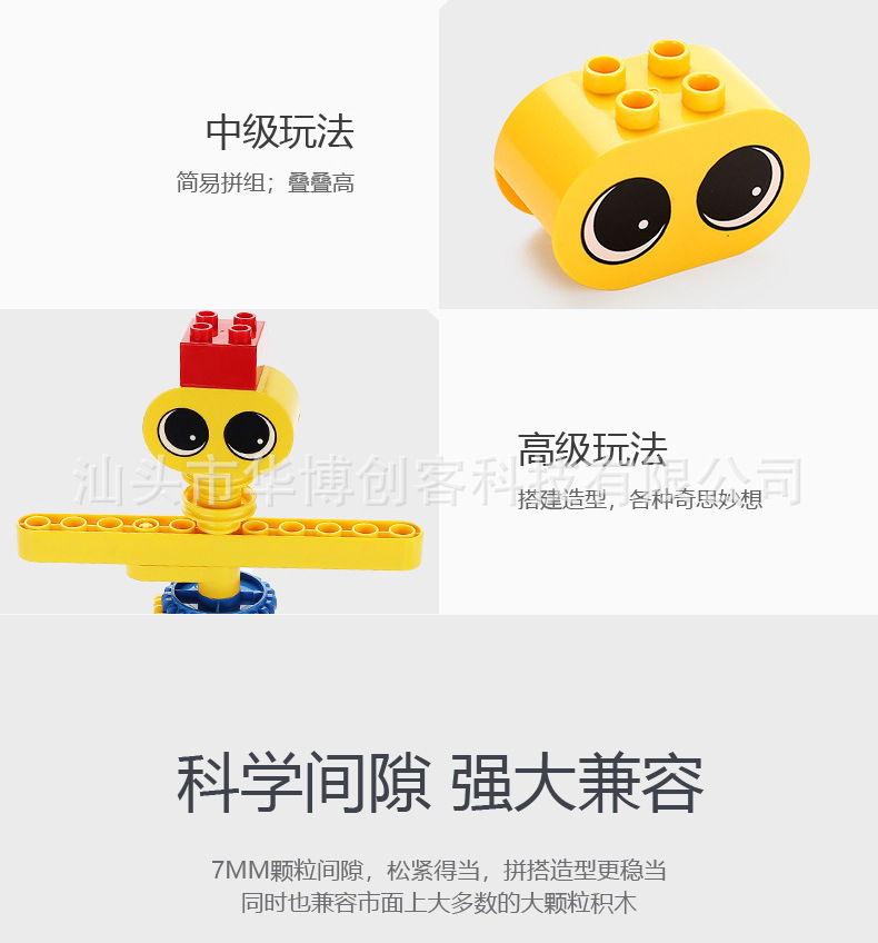 O1CN01odyeYM1Z7pntI4VEi_!!2218600223148-0-cib.jpg