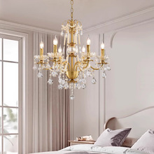 ʽȫ~͏dʽˮpݚWʽʽ͏dϞT6011