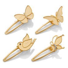 �¿����\�����l�A�NƤ�N�����zDIY�����������w�Ӿ�Ʒ�l����l