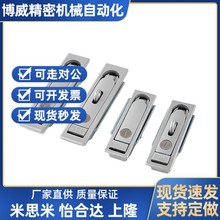 ¡׼ LCKJ-92/132/149 ƽi 늙Ti iF؛