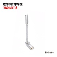 �������b���ξ�/U�β�/�B�w�L�U������/��܇�����ξ�/����U��̫��