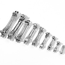 �nʽdiy�l�A��������A��Ƭʽ���ɊA�l�A���s�l�A���Ʒ���