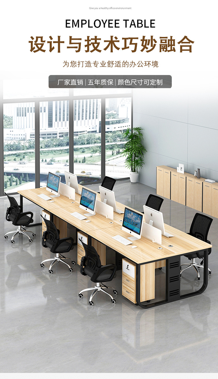 hGyTgvKjy9T/JMf1cqcdingKC45CTdU3NFrU