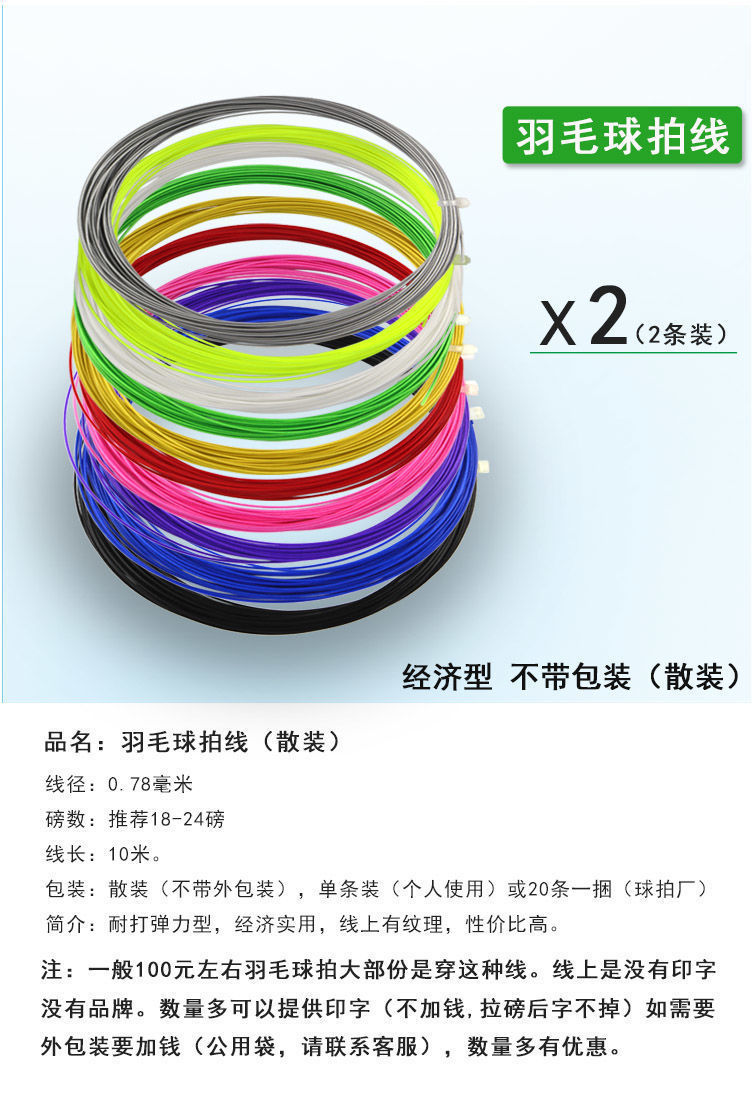 7e6d5c2e-6127-404a-9f6a-26030cbacc3b.jpe