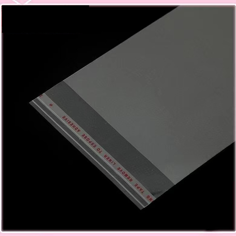 微信图片_20240420143316_副本