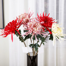 ����ջ��ָ�ܛ�zPU�ٻ��҃Ȼ�Y��c�bzӰ���ߔ[�� ����ջ�