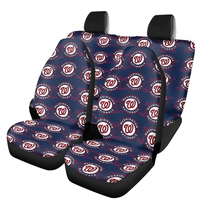 car seat covers, featuring, Universal seat cover - ysfp2467f9-1-onesize
