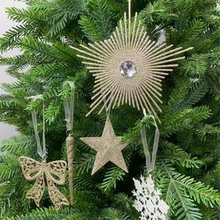 peacetime�}�Q���b�Ʒ����b�����p������}�Q�䄓����