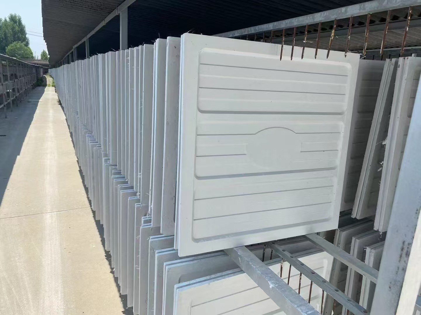 微信图片_20250530102932