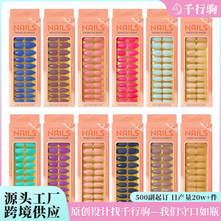 �W���L�������� �L����^��ָ�״����� ���bĥɰ�W������ָ���NƬ