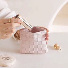 ���y����늌��������ռ{���ڼt���yƷ�Ԅ��]�Ϗ�Ƭ�����㏗��