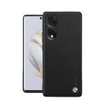 �m���A��/OPPO/vivo/С��ϵ�� �̄�Ƥ�y ��Ƥ�֙C��